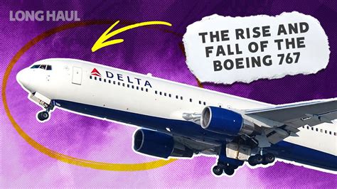 why is Boeing falling